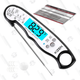 Thanksgiving Is Coming Up So Grab This Kizen Digital Meat Thermometer With 60% Off While You Remember
